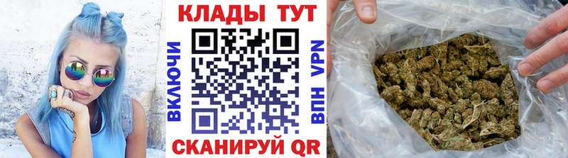Меф Пудож
