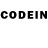 COCAIN Колумбийский Nadezhda Grape