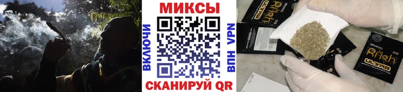 кракен как войти  Пудож  БУТИРАТ оксана 
