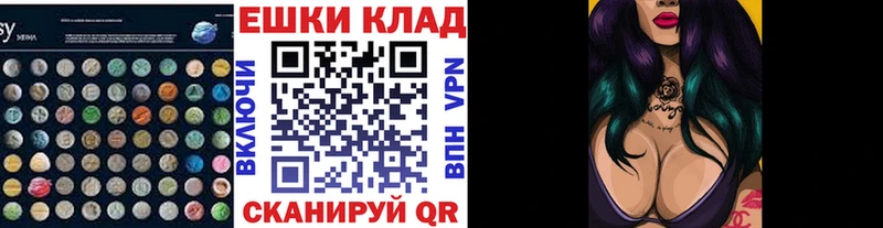 ОМГ ОМГ как войти  Пудож  ЭКСТАЗИ диски 