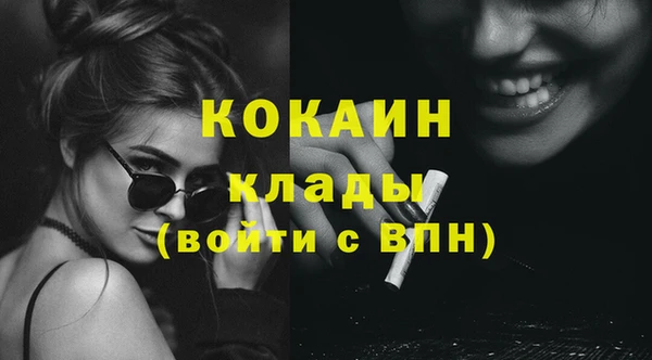 PSILOCYBIN Надым