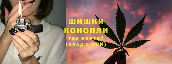 apvp Наволоки