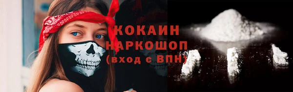 PSILOCYBIN Надым