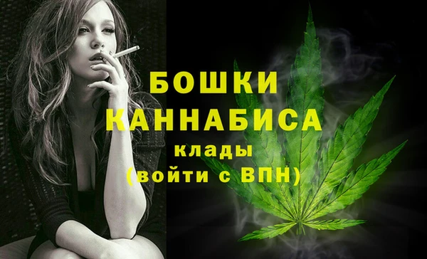 apvp Наволоки