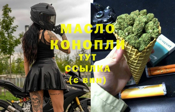 стаф Михайлов